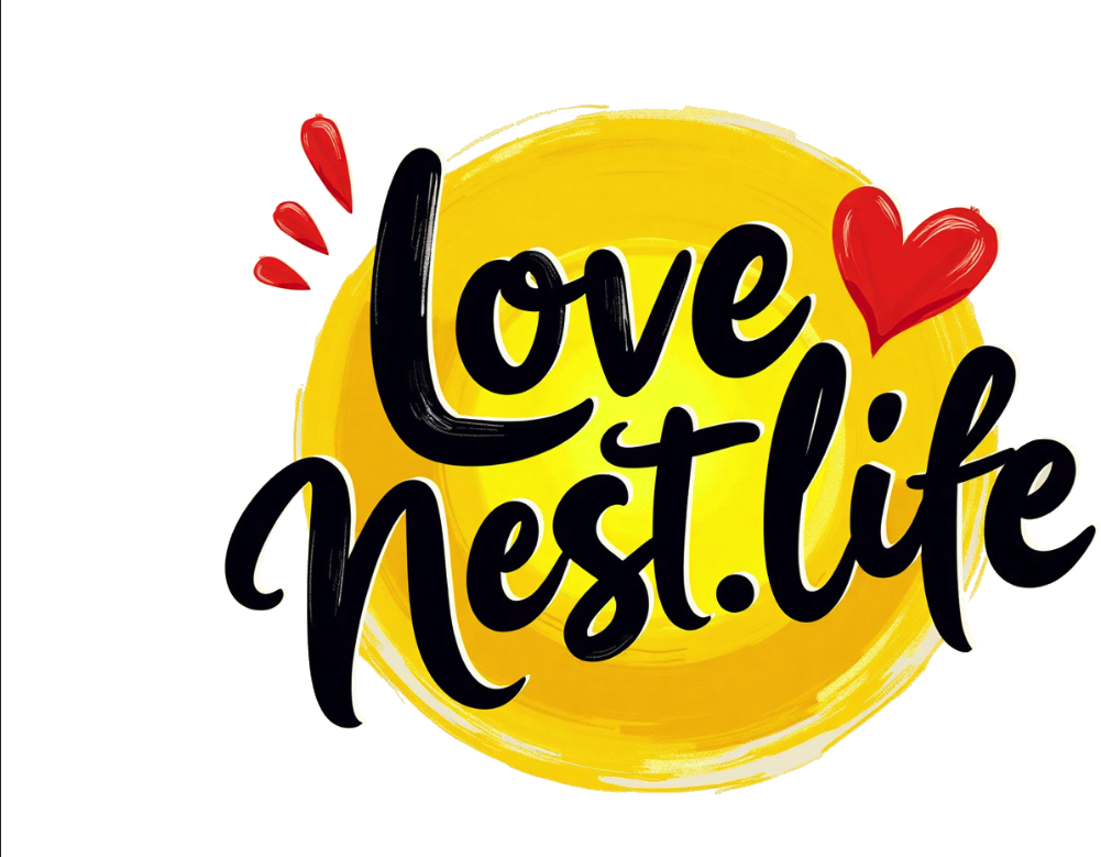 Проститутки в Иркутске на love-nest.life
